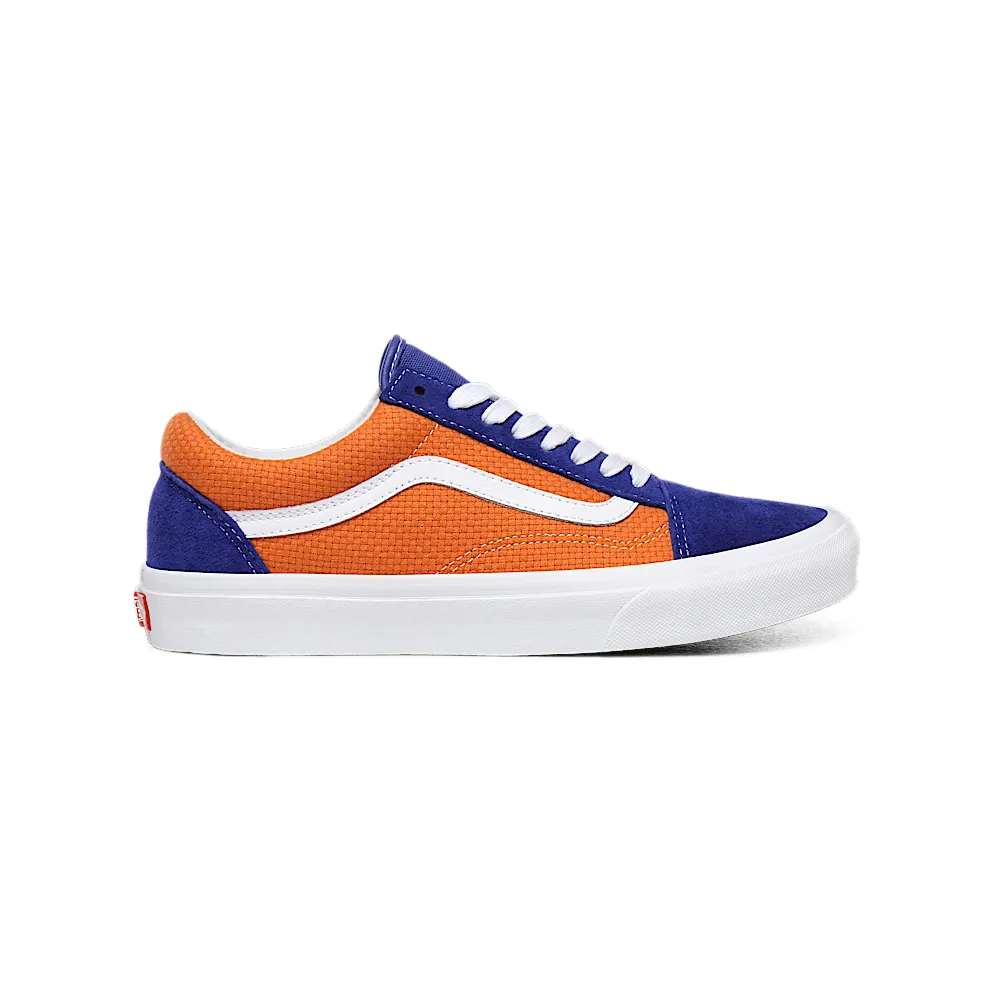 Vans PC Old Skool (VN0A4U3BWTJ)