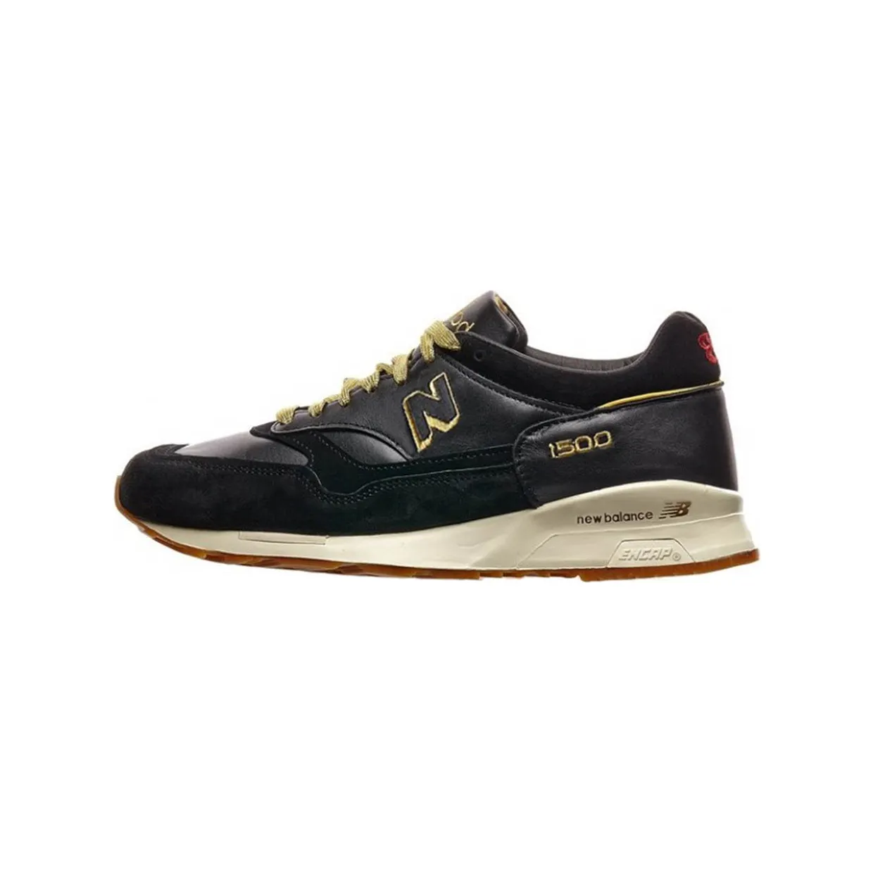 new-balance-1500 M1500FPK