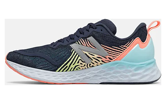 new-balance-fresh-foam WTMPONP