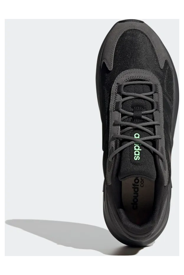 adidas-cloudfoam GX6766