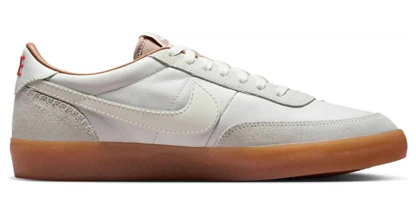 nike-killshot HF5699-019