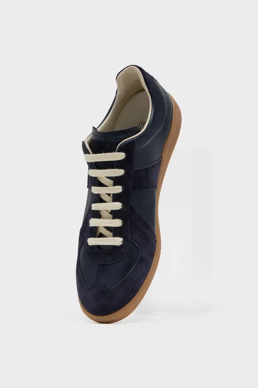 Maison Margiela Replica Blue Night (S57WS0236P1895T6065)