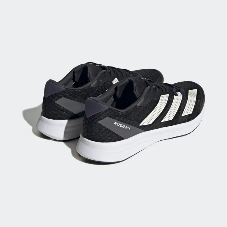 adidas-adizero HQ3680