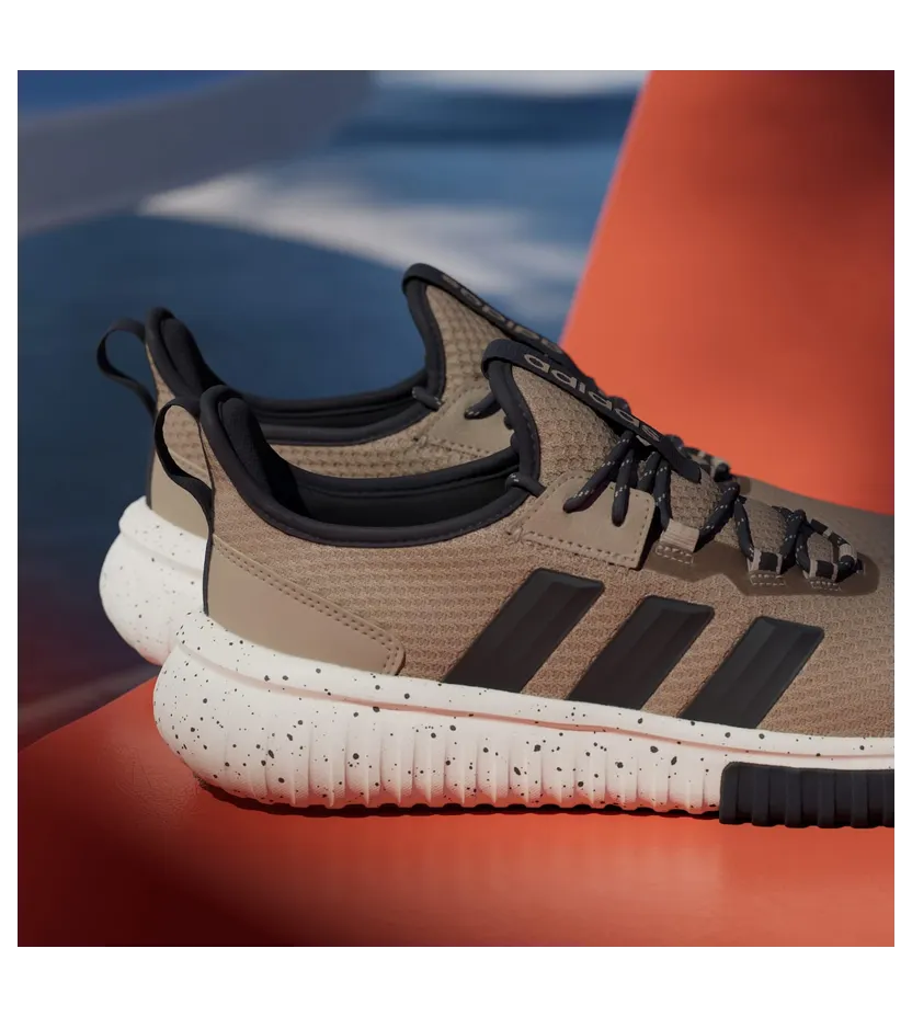 adidas-kaptir JQ4602
