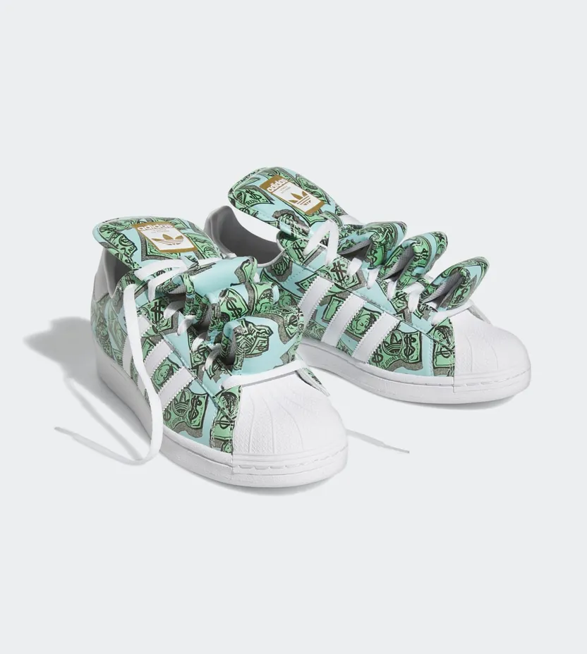 adidas-js HP6596