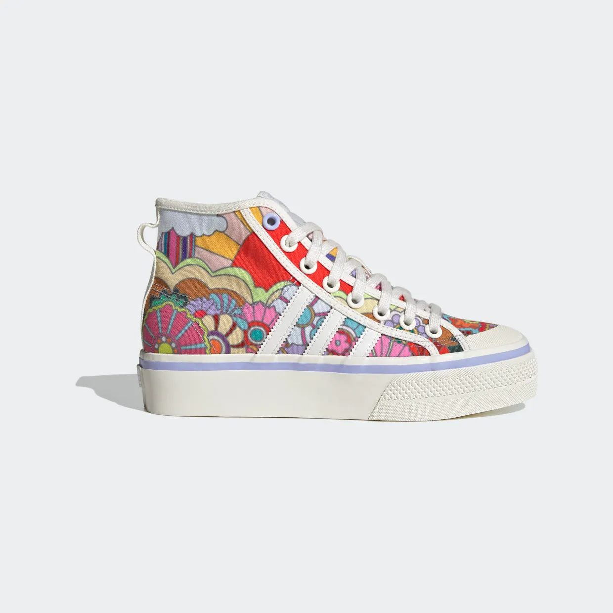 adidas-originals-nizza GY5465