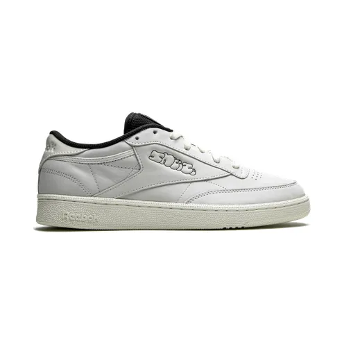 reebok-club-c FW5416