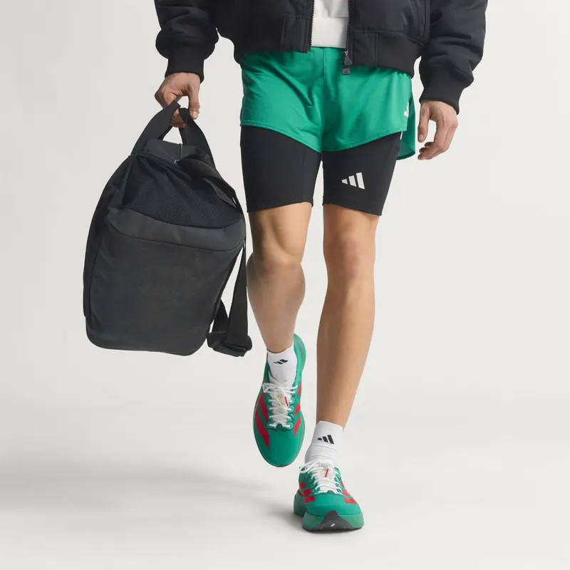 adidas-adizero JQ4440