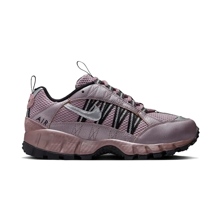 Nike Air Humara Light Violet Ore (FZ8769-201)