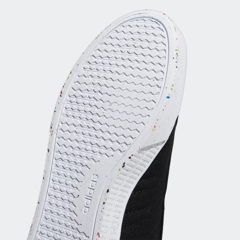 Adidas Daily 3.0 Eco Lifestyle Skateboarding Core Black / Core Black / Cloud White (GY5487)