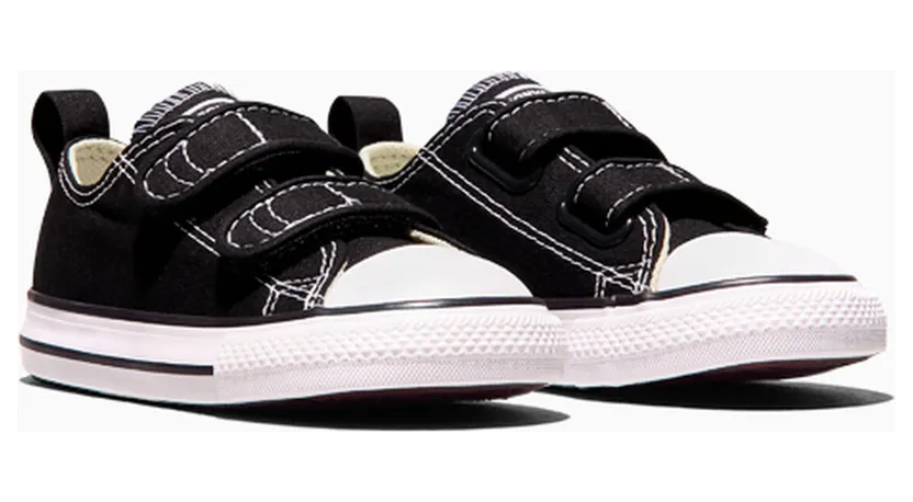 converse-chuck-taylor-all-star 7V603C
