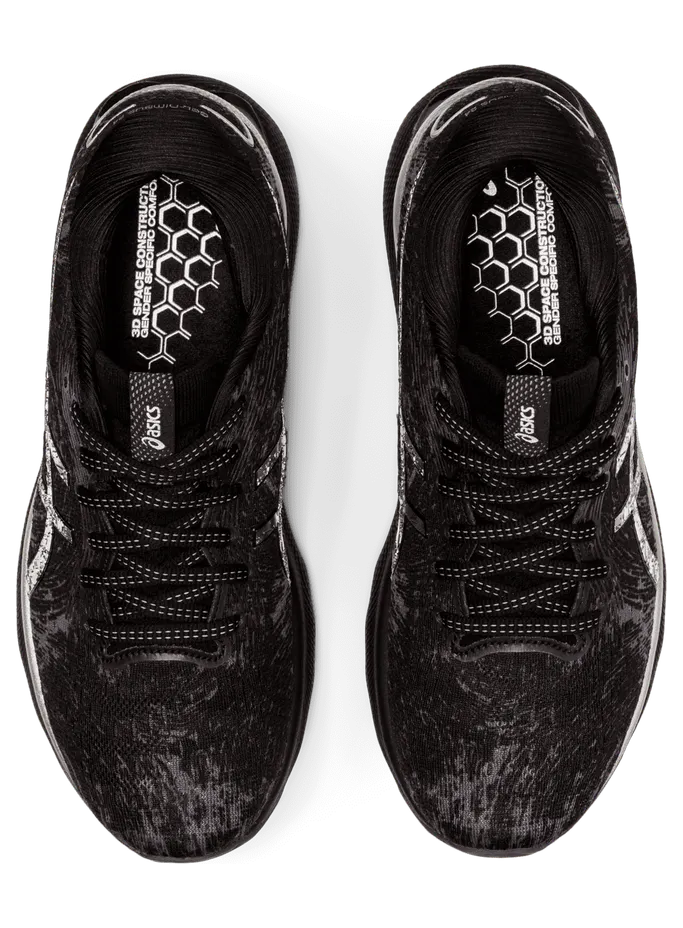 asics-gel-nimbus 1012B200.020