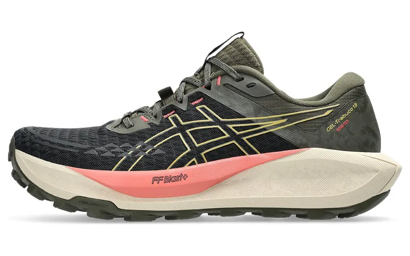 asics-gel-trabuco 1012B767-003