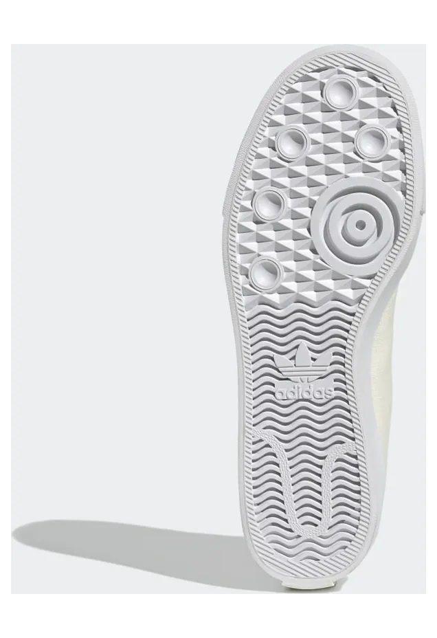 adidas-karlie-kloss-trainer FY3046
