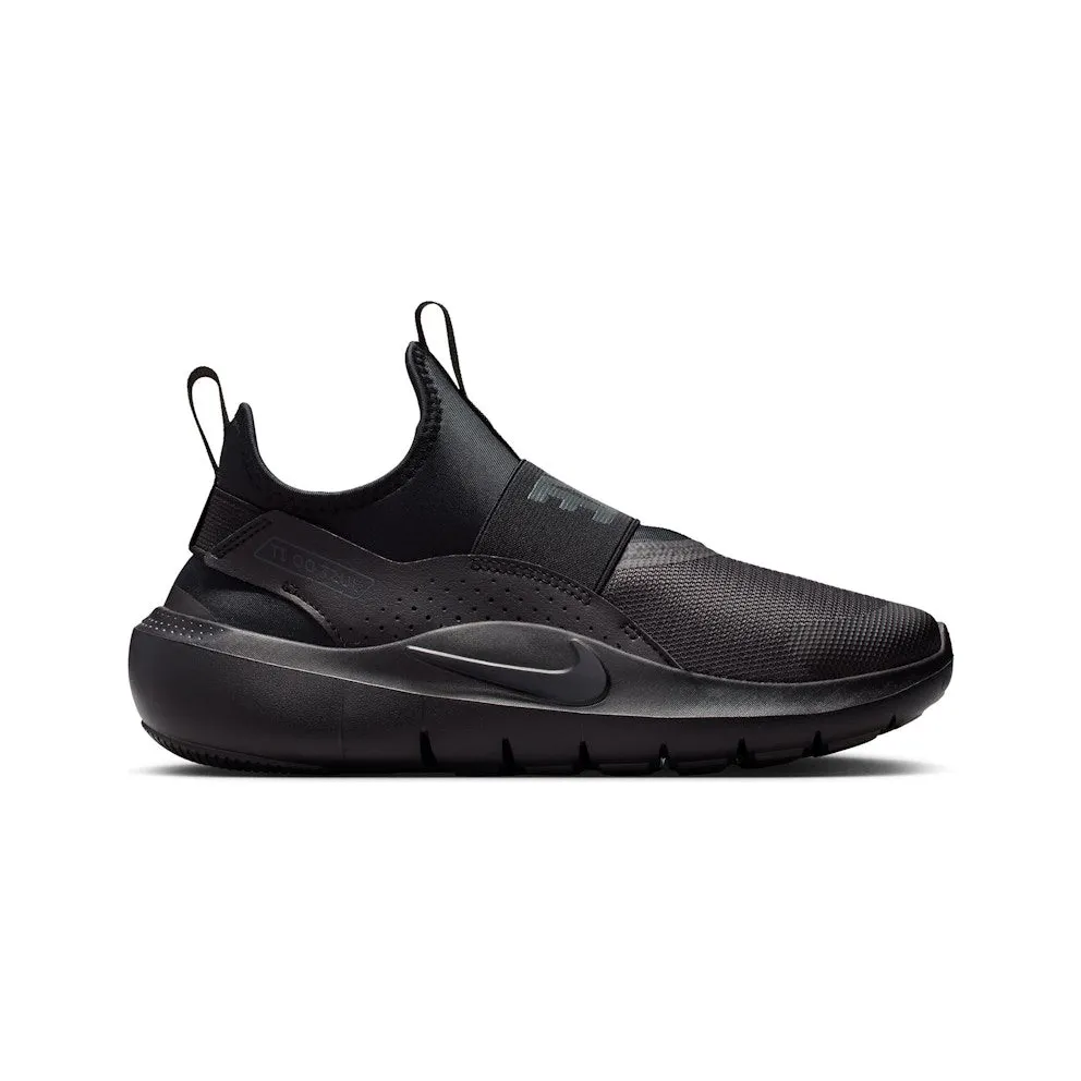 Nike Flex Runner 4 Black Anthracite (IF2893-001)
