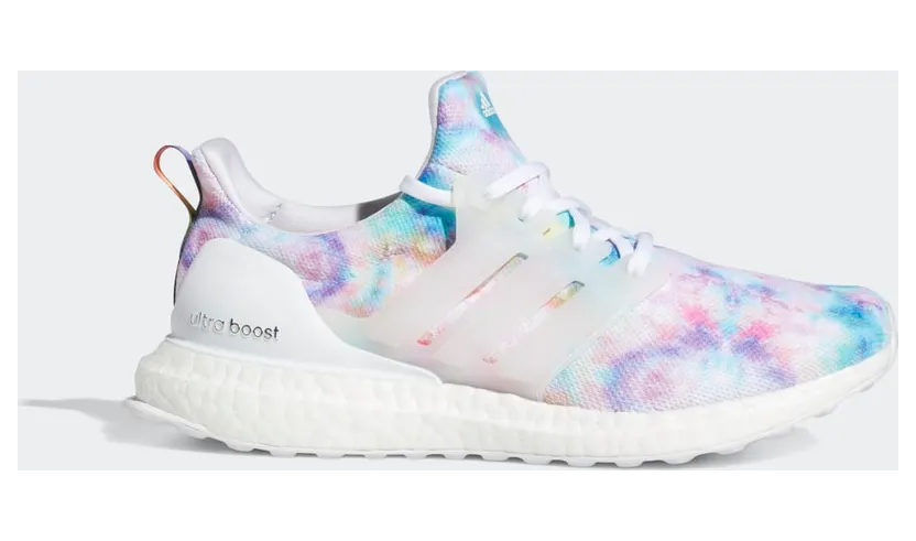 adidas-ultraboost GZ7098