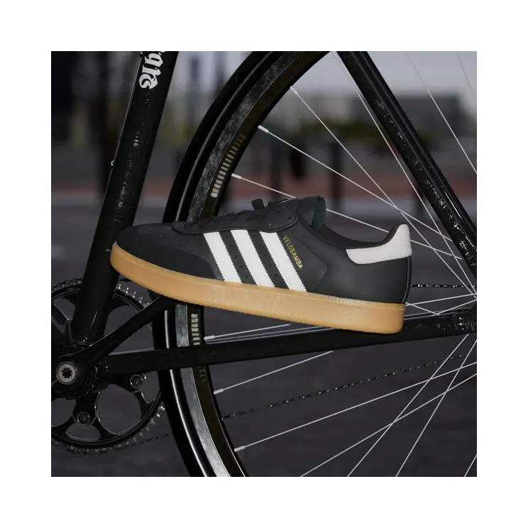 adidas-samba JQ9177