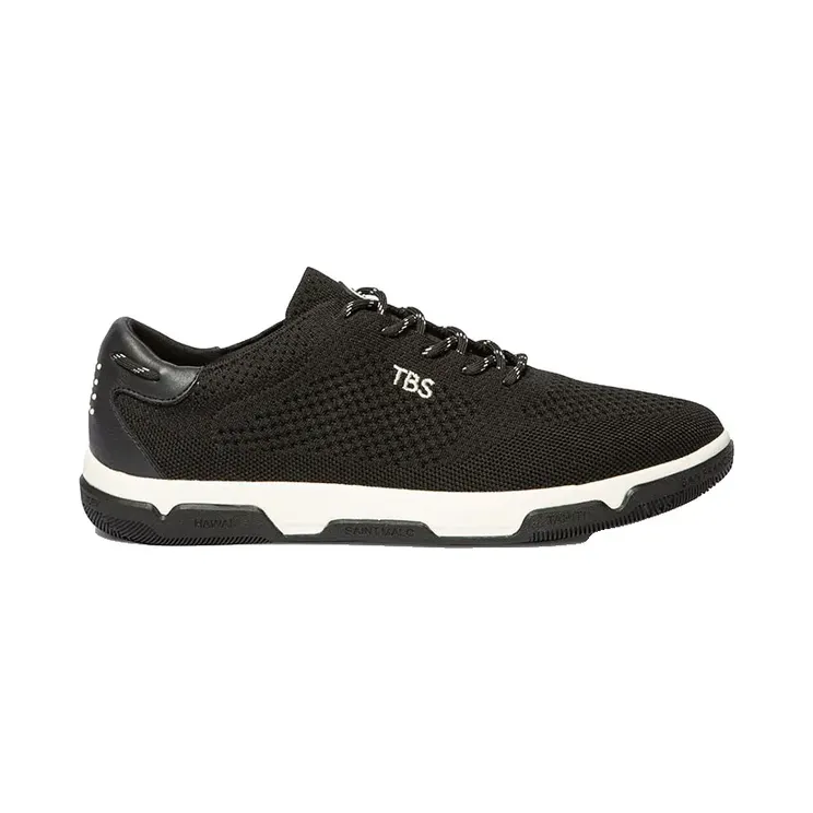 Tbs Gueknit Schoenen GUEKNIT-Q8004