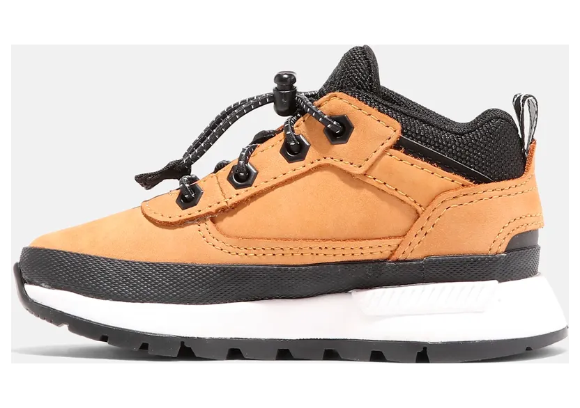 timberland-sneaker TB0A2GDA231
