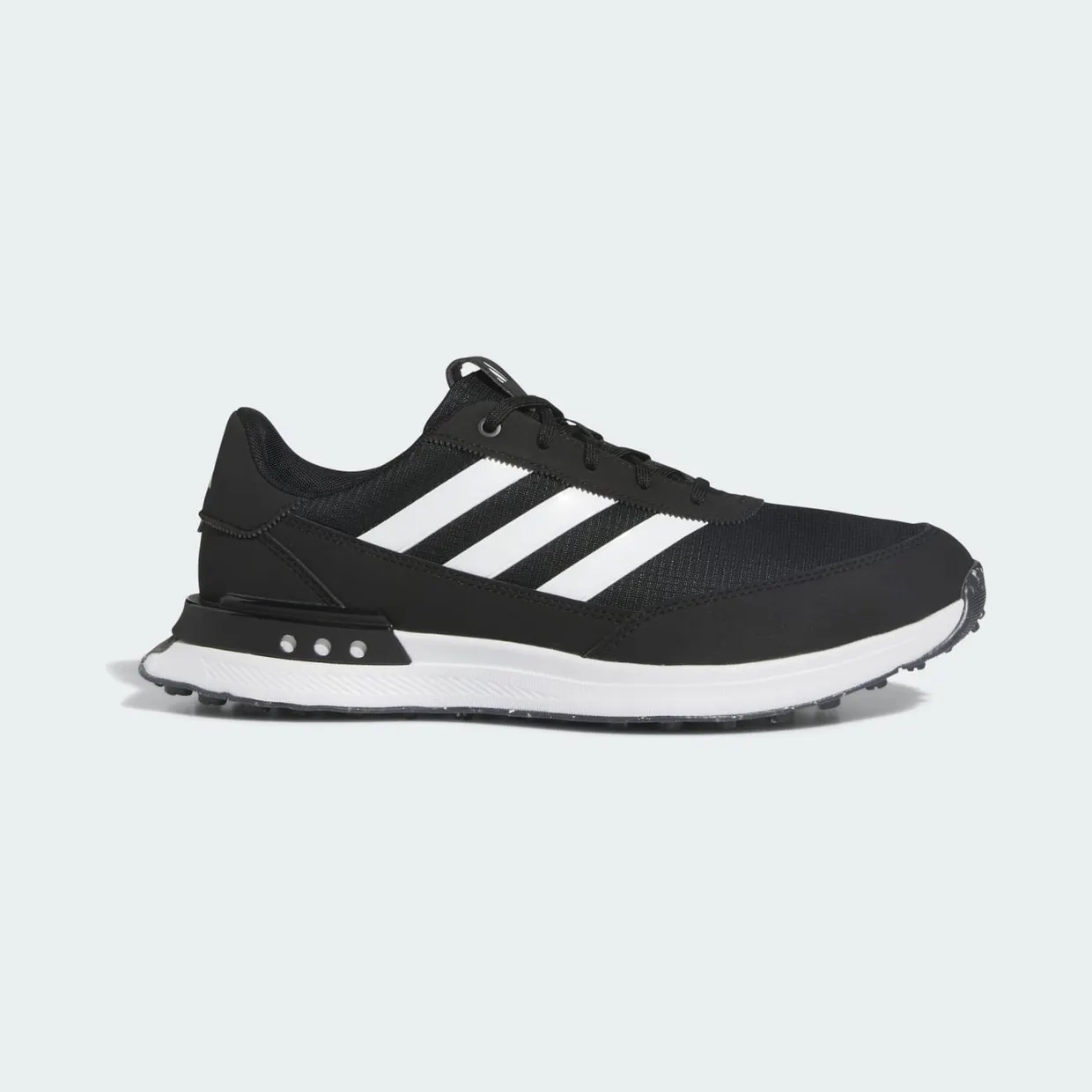 adidas-golfschoenen IG8108
