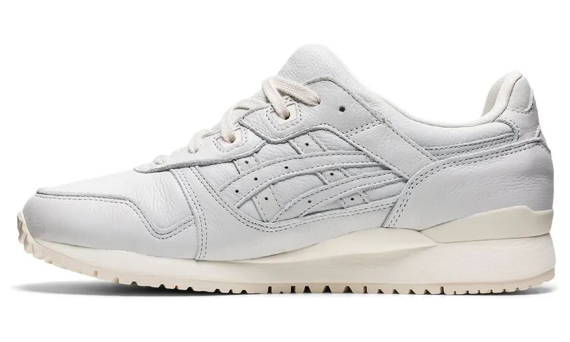 asics-gel-lyte 1201A295-021