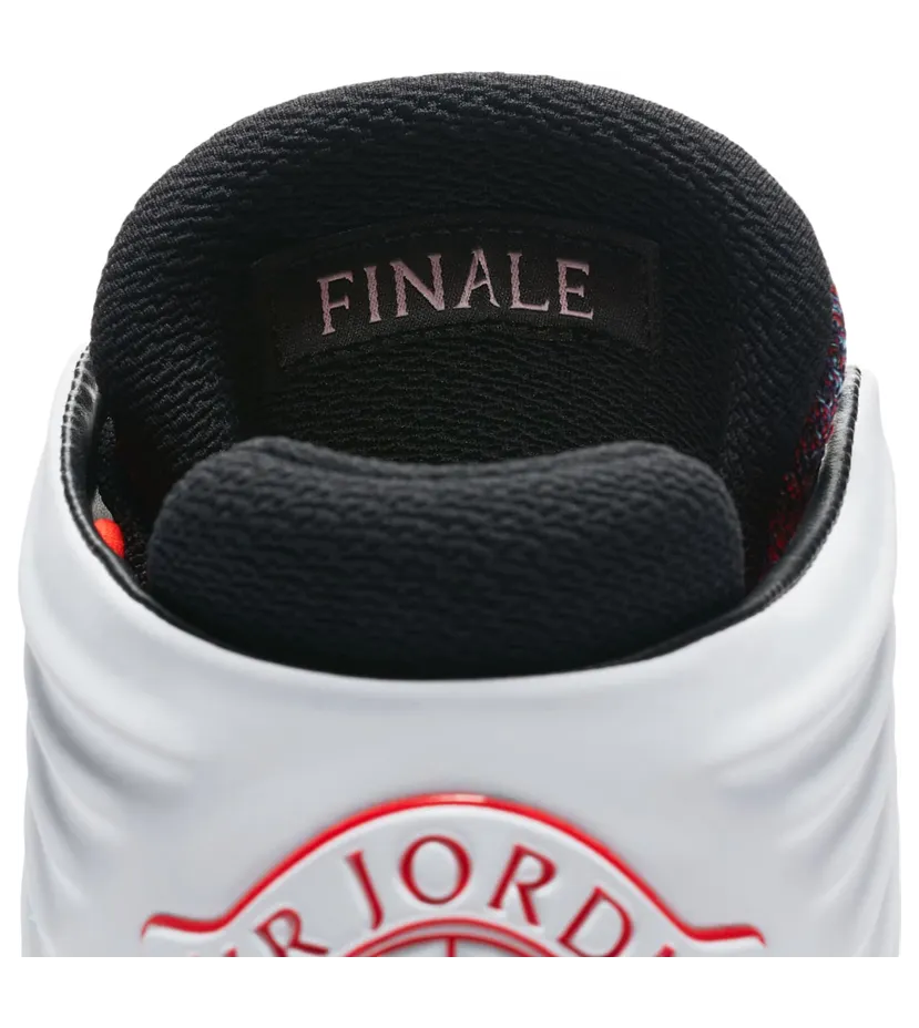 air-jordan-32 AA1253-105
