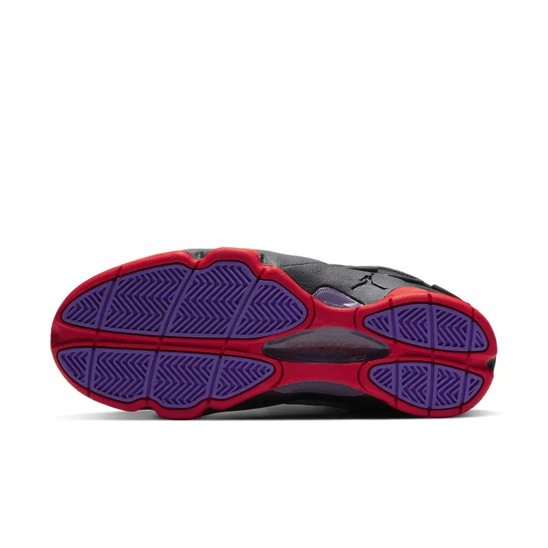 Air Jordan WMNS OG Melody Ehsani (2020) (CQ2514-005)