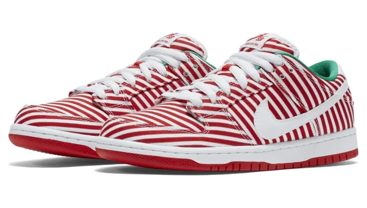 nike-dunk-sb 313170-613