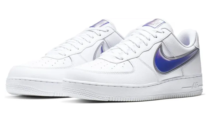 nike-air-force AO2441-101
