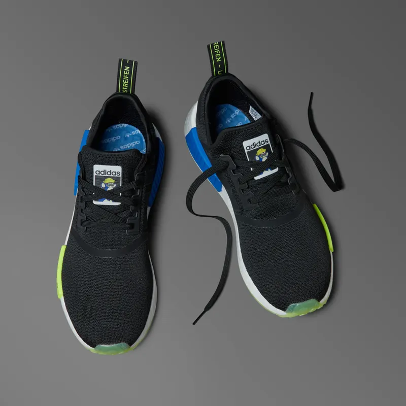 adidas-nmd IE1844