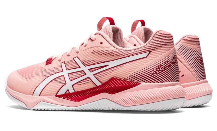 asics-gel-tactic 1072A070.700