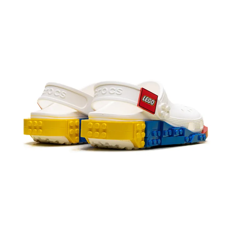 crocs-sneaker 213811-100