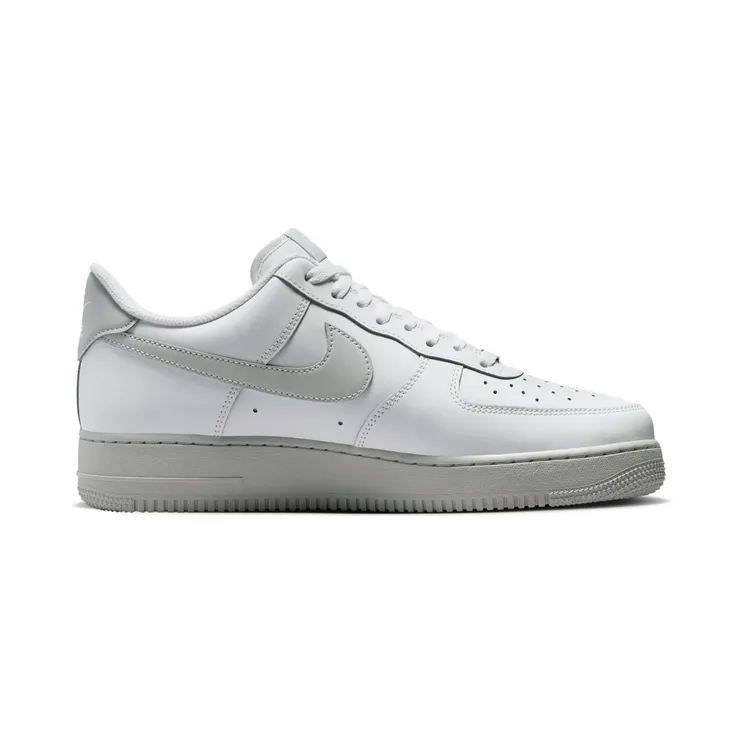 nike-air-force FJ4146-128
