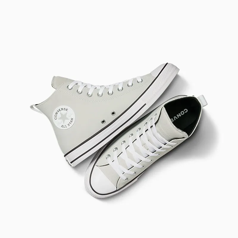 Converse Chuck Taylor All Star TecTuff Pale Putty/white/black