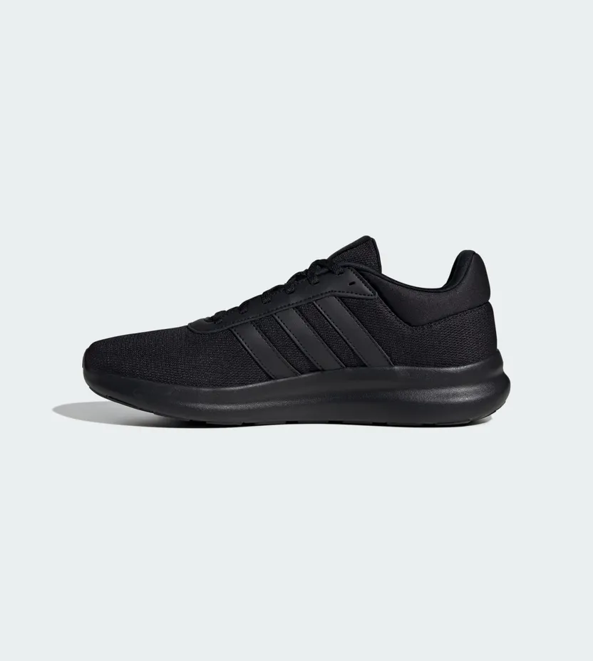 adidas-lite-racer IE6132