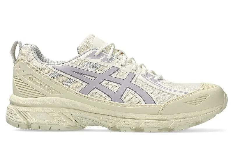ASICS Gel-Venture 6 Shield Cream Cloud Grey (1203A474-100)