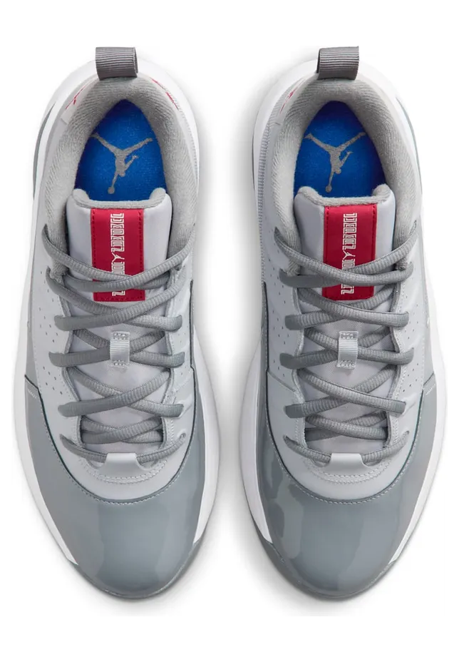 air-jordan-max-aura HQ2091-002