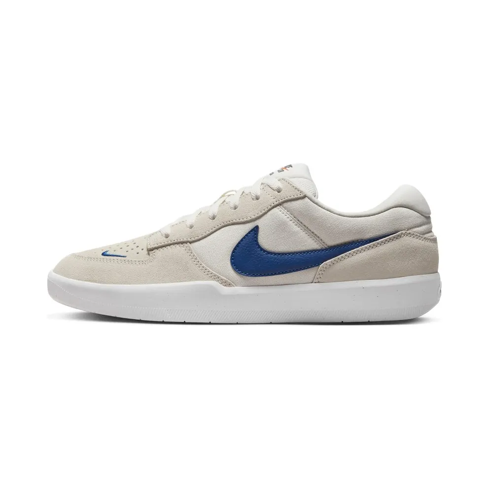Nike SB Force 58 Skate Grey (CZ2959-007)