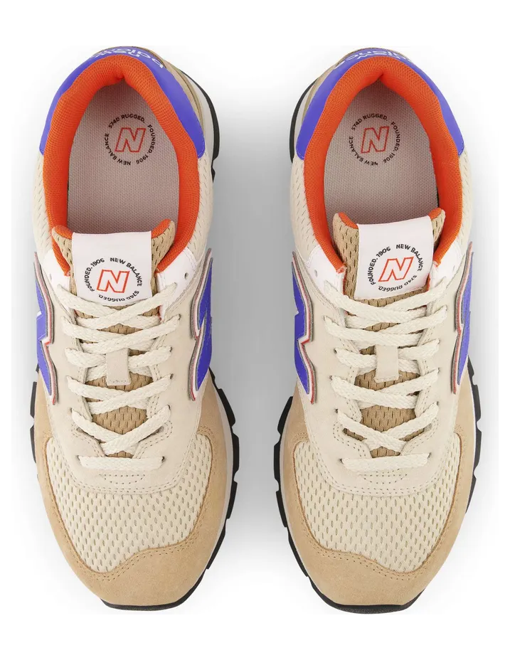 new-balance-574 ML574DW2