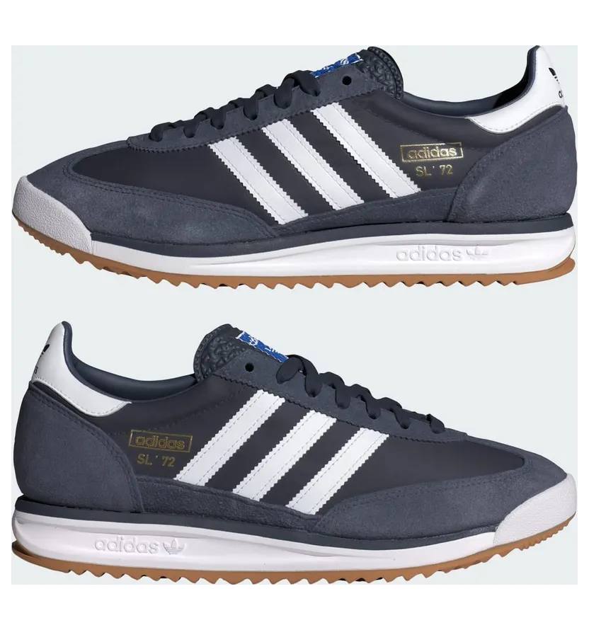 adidas-sl IH8017
