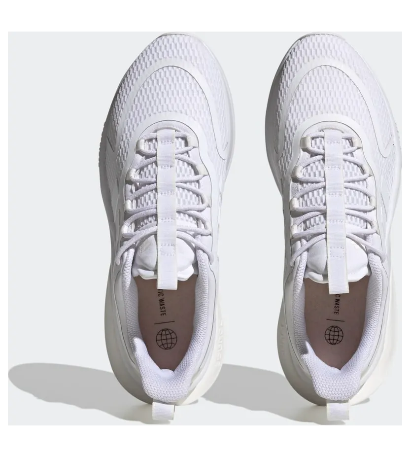 adidas-alphabounce HP6143