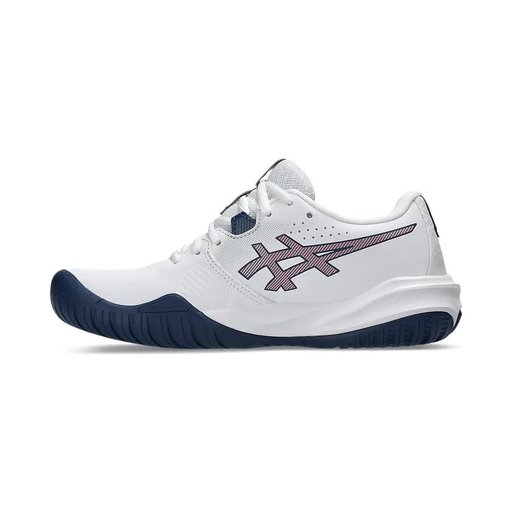 asics-gel-challenger 1042A294-105