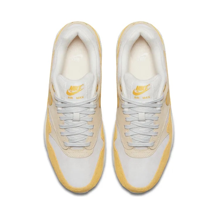 nike-air-max AQ1273-800