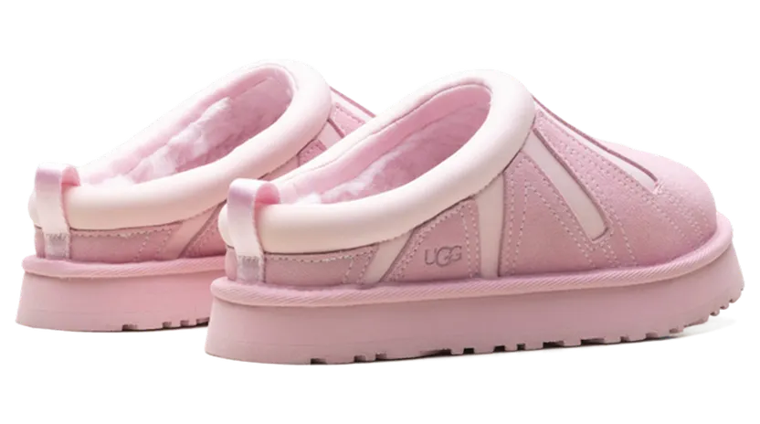 ugg-sneaker 1166830K-PKJ