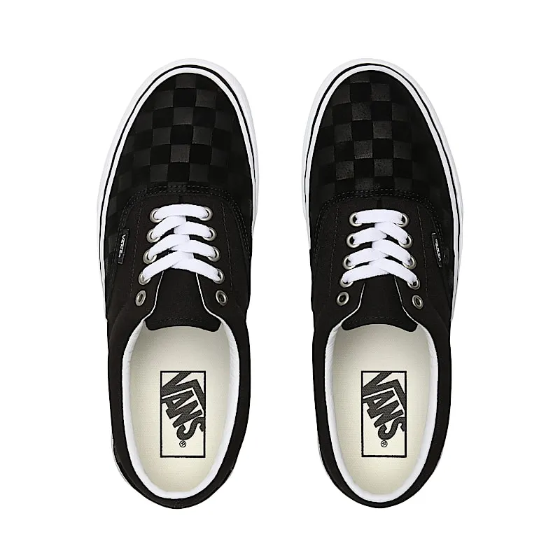 Vans Deboss Checkerboard Era (VN0A4U39WYU)