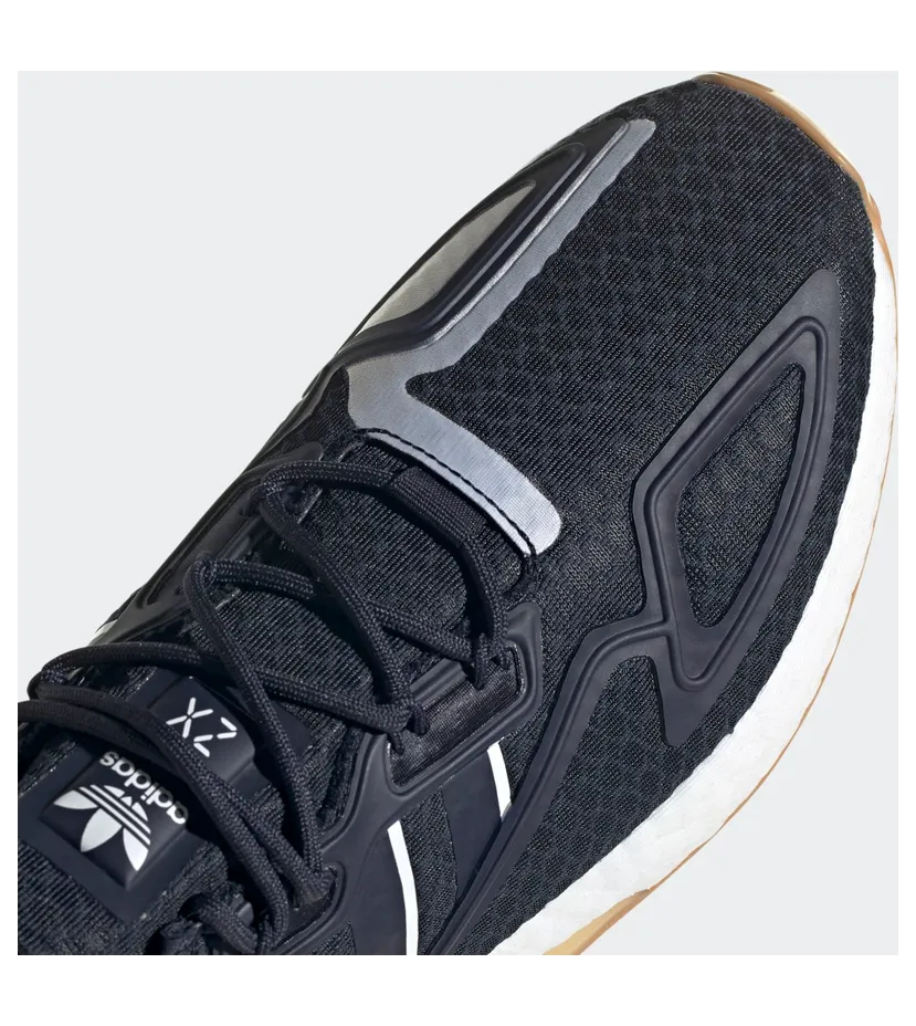 adidas-zx G58084
