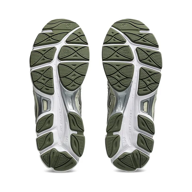 asics-gel-nyc 1203A739-302