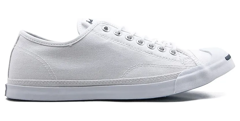 converse-jack-purcell 146430C