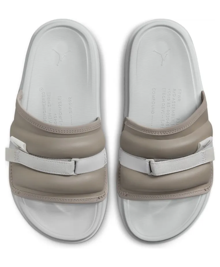 jordan-super-play DM1683-002
