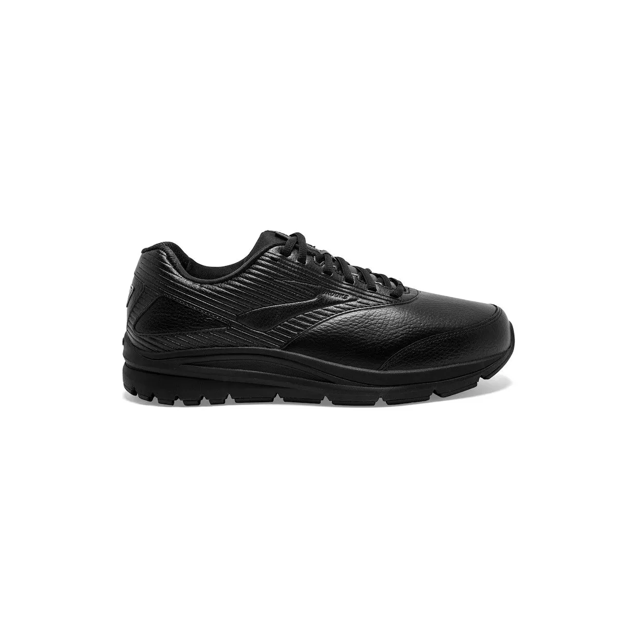 brooks-addiction 110318-1D-072
